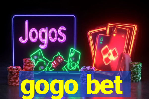 gogo bet